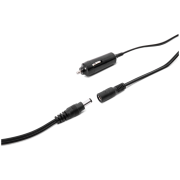 Pompa elektryczna Intex Quickfill 230 V a 12 V