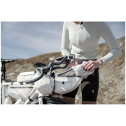 Torba na kierownicę Cyclite Handle Bar Aero Bag / 02