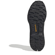 Męskie buty turystyczne Adidas Terrex Ax4 Gtx M