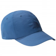 Bejsbolówka The North Face Horizon Hat niebieski SHADY BLUE