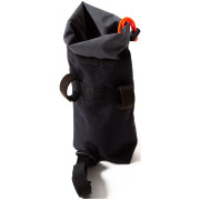 Torba na kierownicę Restrap Stem bag