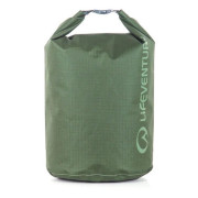 Worek nieprzemakalny LifeVenture Storm Dry Bag 10L zielony Green