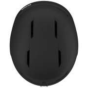 Kask narciarski Salomon Pioneer 3 Access Mips