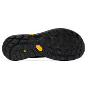 Męskie buty turystyczne Topo Trailventure 3 GTX