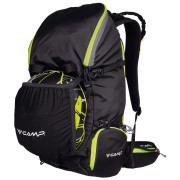 Plecak Camp Ski Mantra 25