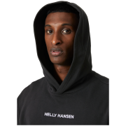 Męska bluza Helly Hansen Core Hoodie