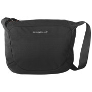Torba naramienna Mammut Shoulder Bag Round 4 l