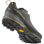 Męskie buty turystyczne La Sportiva TX5 Evo GTX