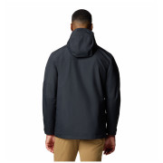 Kurtka zimowa męska Columbia Landroamer II Jacket