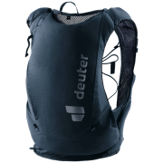 Kamizelka biegowa Deuter Traick 5