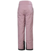 Dziecięce spodnie narciarskie Helly Hansen Jr Girl Diamond Pant