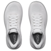 Damskie buty do biegania Hoka Clifton 11