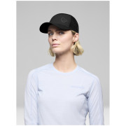 Bejsbolówka Norrona /29 snap back trucker mesh Cap