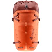 Plecak Deuter Guide 28 SL