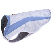 Kamizelka chłodząca dla psa Ruffwear Swamp Cooler Vest