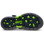 Sandały dziecięce Merrell Hydro Hiker Sandal