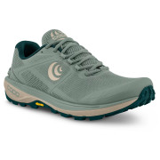 Damskie buty do biegania Topo Terraventure 4