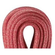 Lina wspinaczkowa Edelrid Boa 9,8mm 50 m