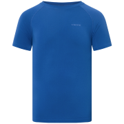 Męska koszulka Viking Lockness Man T-Shirt