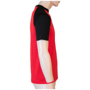 Koszulka męska Sensor Merino Active Pt Ski