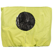 Wiata Force Ten Storm Shelter UL 200