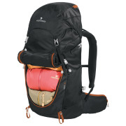 Plecak Ferrino Agile 45