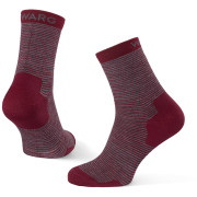 Skarpetki Warg Happy Merino W Mini Mix 3 pack