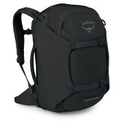 Plecak Osprey Porter 30