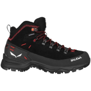 Buty damskie Salewa Alp Mate Winter Mid Wp W