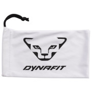 Okulary przeciwsłoneczne Dynafit Trail Pro Sunglasses