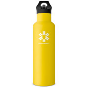 Termos Snow Monkey Go-getter 0,6l żółty yellow