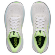 Damskie buty do biegania Hoka Clifton 11 Wide