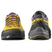 Buty męskie La Sportiva TX4 Evo