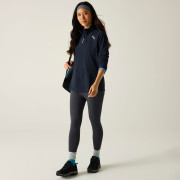 Bluza damska Regatta Womens Montes