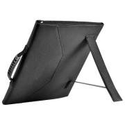 Panel słoneczny Nano Solar Flexi 100
