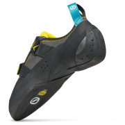 Buty wspinaczkowe Scarpa Vapor V