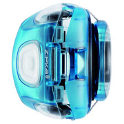Czołówka Petzl Zipka (2016)