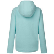 Bluza damska Dare 2b Womens Firn Hooded Borg
