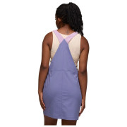 Sukienki damskie Cotopaxi Tolima Overall Dress