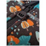 Bluza dziecięca WAMU Dinosauři