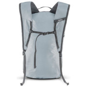 Plecak Matador ReFraction Packable Backpack