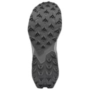 Męskie buty turystyczne Salewa Pedroc 2 M