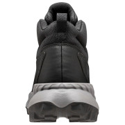 Buty męskie Helly Hansen Awe Hiker Mid Ht