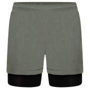 Męskie szorty Dare 2b Recreate II Short zielony Agave Green