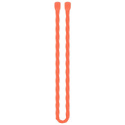 Rzepy LifeVenture Silicone Ties