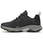 Buty męskie Merrell Speed Strike 2