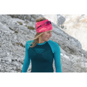 Damska koszulka Dynafit Speed Dryarn W L/S Tee