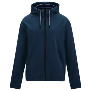 Bluza damska Regatta Bayletta Hoody ciemnoniebieski Navy