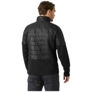 Kurtka męska Helly Hansen Lifaloft Hybrid Insulator