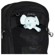 Plecak Osprey Poco Changing Pack